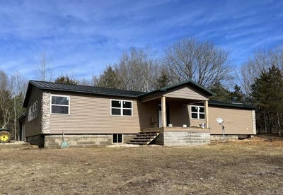 /international/us/201-ripley-e-4-doniphan-mo-110106241914/