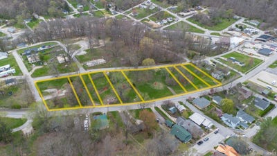 /international/us/667-751-s-indiana-avenue-french-lick-in-110099102255/