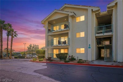 /international/us/3550-bay-sands-drive-laughlin-nv-110105417380/