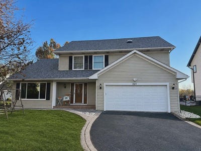 /international/us/221-windsor-drive-bartlett-il-110108144823/