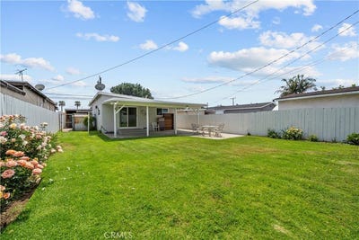/international/us/941-n-brand-boulevard-san-fernando-ca-110099169514/