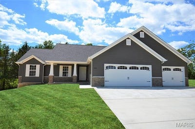 /international/us/802-depot-drive-troy-mo-110106279075/