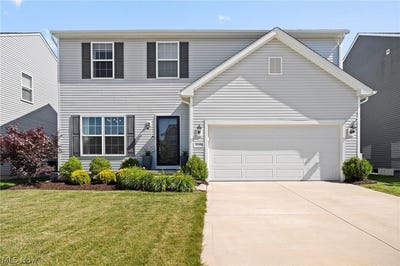 /international/us/37390-amber-way-north-ridgeville-oh-110108551715/