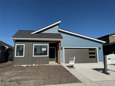 /international/us/30-westgate-ave-bozeman-mt-110101073239/?lang=pt