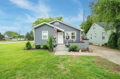 /international/us/106-w-20th-street-owensboro-ky-110107686714/