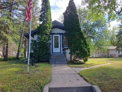 /international/us/622-s-9th-street-montevideo-mn-110120148928/