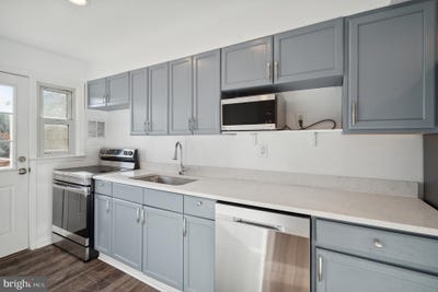 /international/us/413-rogers-avenue-glen-burnie-md-110107487849/