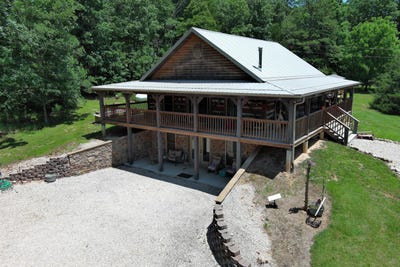 /international/us/16646-county-road-423-eminence-mo-110108630717/?lang=es
