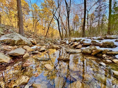 /international/us/225-acres-red-oak-ok-110106173207/
