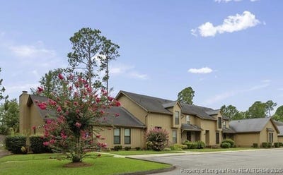 /international/us/4607-keg-court-fayetteville-nc-110097689588/