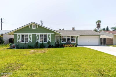 /international/us/20410-septo-street-chatsworth-ca-110107610981/