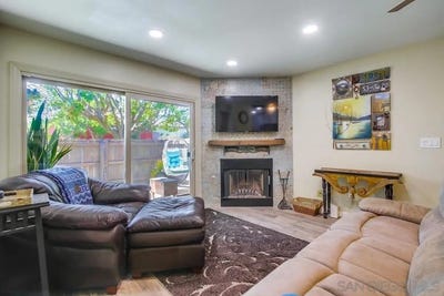 /international/us/854-tamayo-dr-unit-1-chula-vista-ca-110100866160/