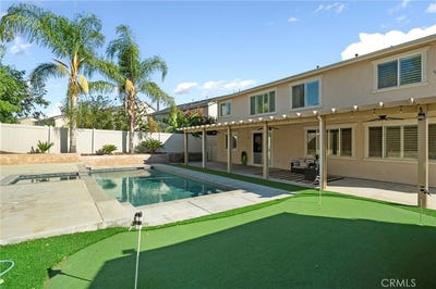 /international/us/34932-middlecoff-court-beaumont-ca-110110168802/