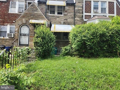 /international/us/2164-w-cheltenham-avenue-philadelphia-pa-110101435472/