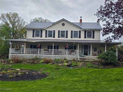 /international/us/5261-e-maple-road-geneva-oh-110097726262/