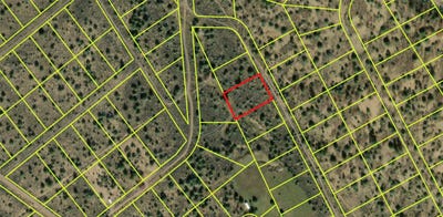 /international/us/block-21-lot-3-tzama-division-tierra-amarilla-nm-110096336473/?lang=zh-tw
