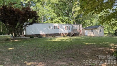/international/us/1054-stirewalt-road-china-grove-nc-110107720311/
