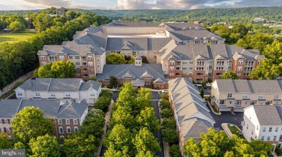 /international/us/400-symphony-circle-hunt-valley-md-110109105406/
