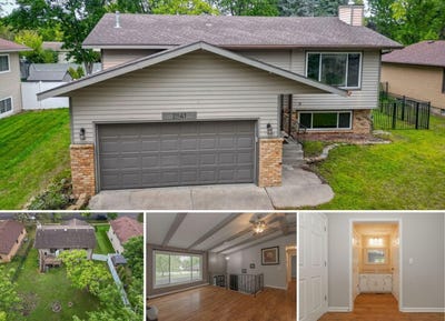 /international/us/2041-northway-circle-saint-cloud-mn-110110356144/