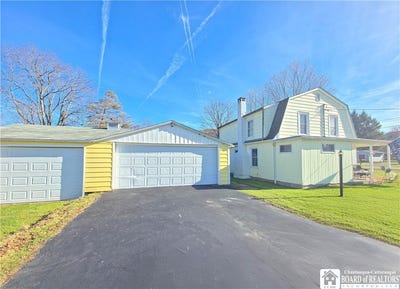 /international/us/3254-1st-avenue-wellsville-ny-110103797079/