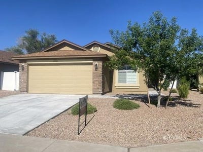 /international/us/1180-n-coventry-dr-safford-az-110100942718/?lang=zh-tw