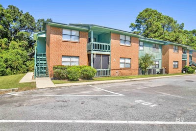 /international/us/500-grant-street-daphne-al-110108768645/