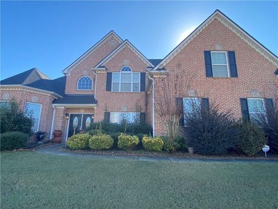/international/us/8067-revere-drive-mcdonough-ga-110107390690/