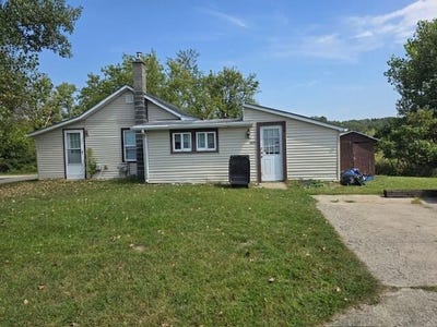 /international/us/3891-bankers-road-hillsdale-mi-110092964974/?lang=zh-tw