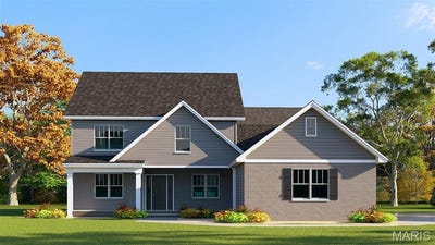 /international/us/11616-osanna-lane-marine-il-110106269893/