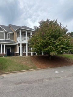 /international/us/1957-wire-road-auburn-al-110108143885/