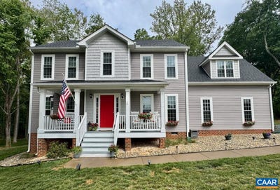 /international/us/1760-haden-martin-rd-palmyra-va-110108072802/
