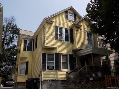 /international/us/15-thompson-street-poughkeepsie-ny-110101489365/?lang=zh-tw