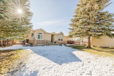 /international/us/2013-blume-ranch-road-lamoille-nv-110104572964/