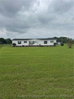 /international/us/996-sibley-road-lumberton-nc-110101465654/?lang=zh-cn