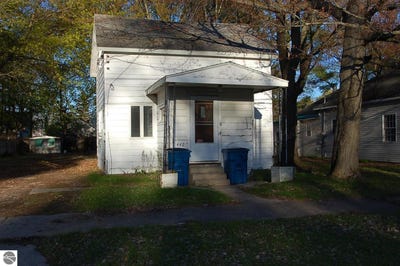 /international/us/442-boon-street-cadillac-mi-110108398147/