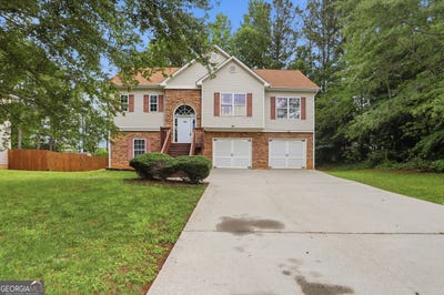 /international/us/117-e-woodland-manor-temple-ga-110108360919/