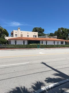 /international/us/1101-sw-17th-ave-miami-fl-110095415825/