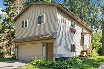 /international/us/4789-dorchester-road-mound-mn-110100965039/?lang=zh-cn