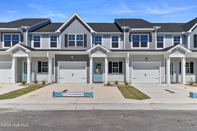 /international/us/243-cline-way-beaufort-nc-110108552759/?lang=de
