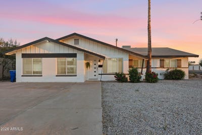 /international/us/7-e-balboa-drive-tempe-az-110107547908/