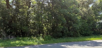 /international/us/hutchison-way-lady-lake-fl-110101241525/?lang=zh-cn