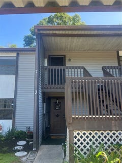 /international/us/11550-baywood-meadows-drive-new-port-richey-fl-110105712829/