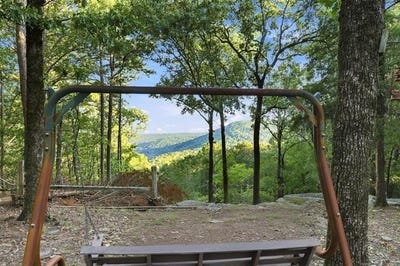/international/us/overlook-trail-moyers-ok-110119571385/