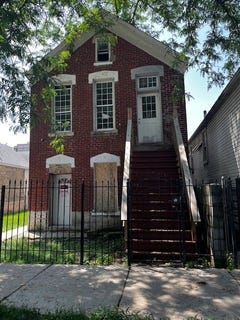 /international/us/2911-w-25th-street-chicago-il-110101837316/