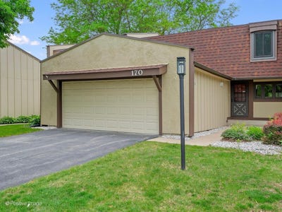 /international/us/170-cascade-drive-indian-head-park-il-110108174525/