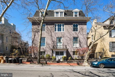 /international/us/37-s-prospect-street-hagerstown-md-110107601272/