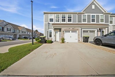 /international/us/1607-songbird-lane-chesapeake-va-110109080239/