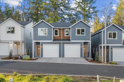 /international/us/6317-se-chloe-rose-way-milwaukie-or-110097790669/