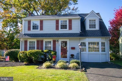 /international/us/428-inman-terrace-willow-grove-pa-110120714110/