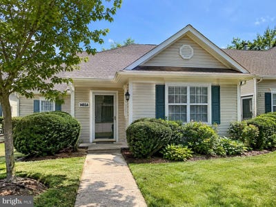 /international/us/1403-a-steeplebush-terrace-mt-laurel-nj-110120635820/